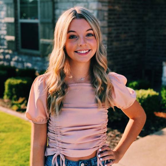 jillianross377